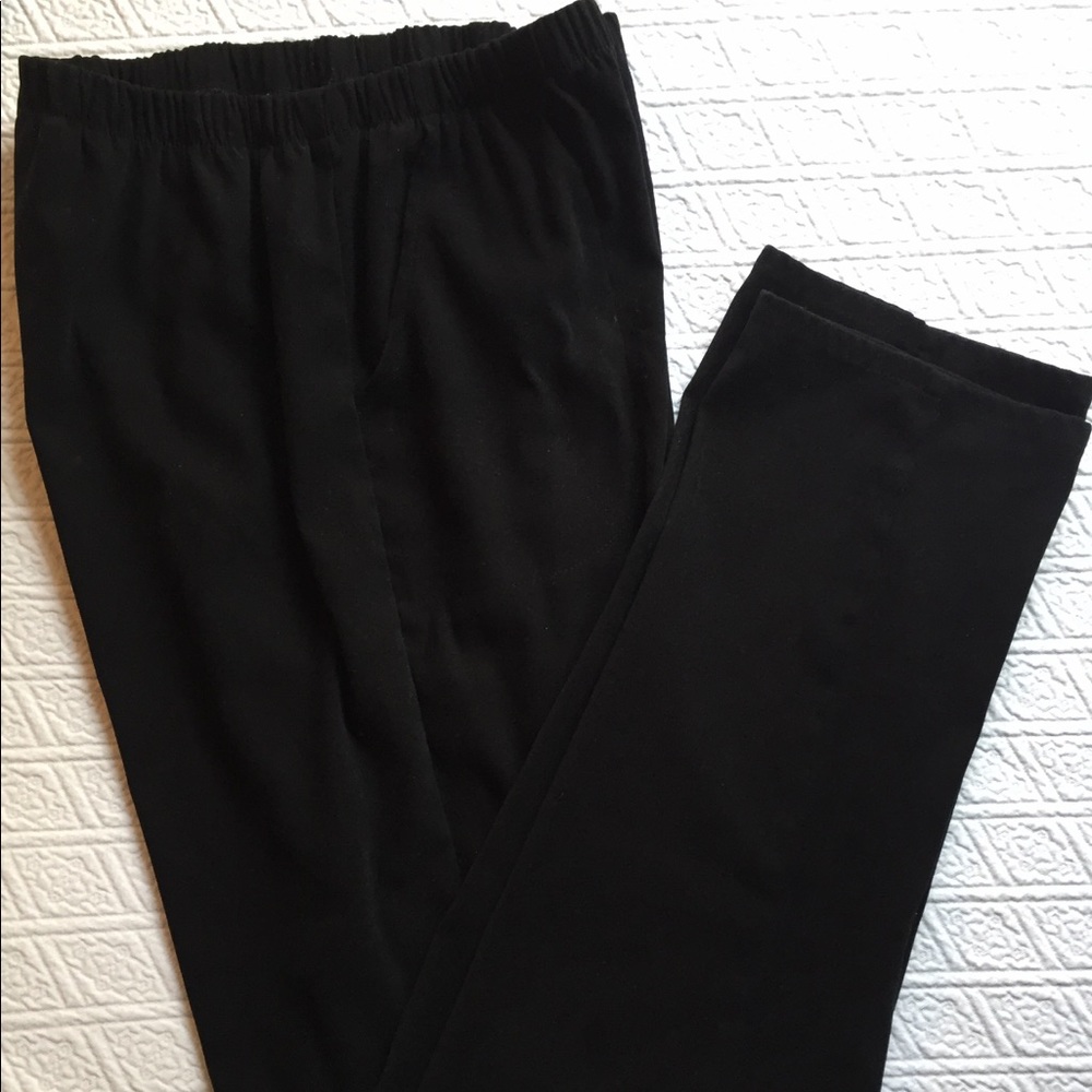 Denim & Co. Pants